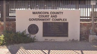 Kari Lake’s Election Challenge Dismissed By Maricopa County Judge