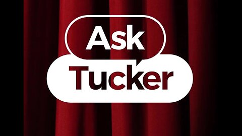 What Should My Goal Be In Life? - Ask Tucker