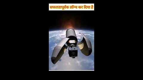 रूस का Luna-25 कब और कहाँ से Lounch हुआ? | finally Russia launched its Luna-25 | #luna25 #chandrayan