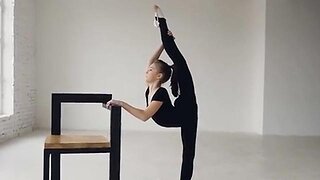 Discover the Most Effective Stretching Technique: Hyperbolic Stretching