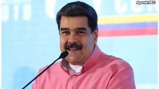 Urgente ! Oposição a Maduro anuncia boicote eleitoral na Venezuela