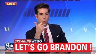 The Five 3/23/23 | BREAKING FOX NEWS TODAY March 23, 2023