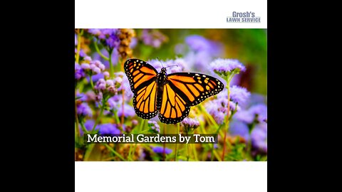 Memorial Gardens Landscape Company