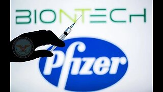 Sasha Latypova Interview - How Pfizer & The Department Of Defense Defrauded The Public