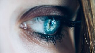 4 in 5 Americans believe it’s important to have healthy eyes to experience the best moments in life