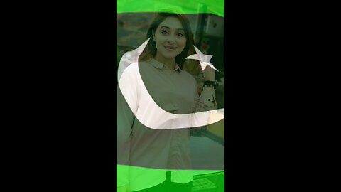 Happy independence day 76th🇵🇰2023k🧿♥️