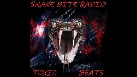 SnakeBite DJ: 4/11/2022 (IMVU)