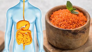 Are Red Lentils Good for You? 7 Reasons To Eat More of Them