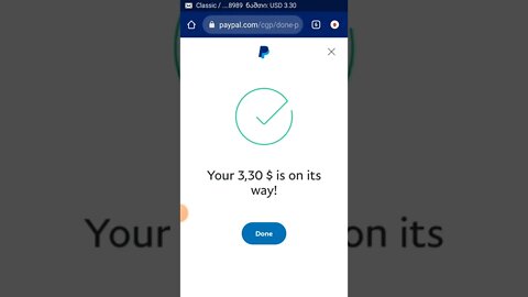 #paypal თანხის გადმორიცხვა #თანხის გადმორიცხვა #როგორ გადმოვრიცხო #ონლაინ ფული
