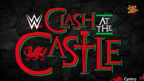 Clash At The Castle Preview & Predictions