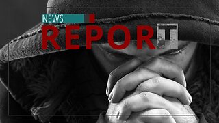 Catholic — News Report — Victims Fight Back