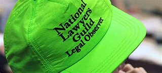 National Lawyers Guild