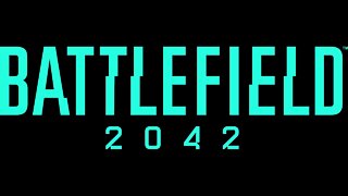 ProKubGame SO JOGANDO , MAS SEM TER O QUE JOGAR! Battlefield 2042