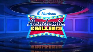 Academic Challenge Episode 11