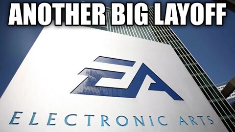 EA Japan And Russia Are Completely Shutdown