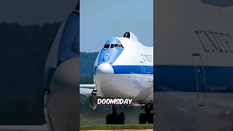 Boeing Doomsday #viral #2023 #facts