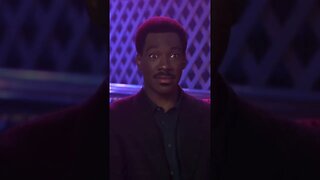 One of my Favorite Scenes from Coming to America