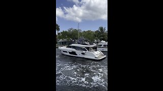 Florida #florida #boats #yachts