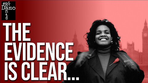 Diane Abbott claims Starmer is trying to force her out. She’s right.