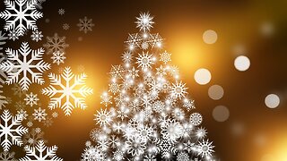 Beautiful Christmas Music Mix - Favorite Christmas Songs for Relaxing Holiday