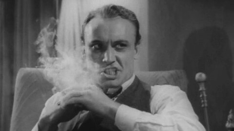 Reefer Madness (1936) - Cult Classic