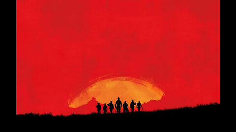 Fans emulate Red Dead Redemption on PC