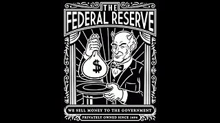 Fiat Empire - Why the Federal Reserve Violates the Constitution