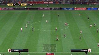 FIFA 22_20220505144046