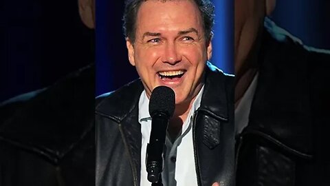 RIP Norm Macdonald & Bob Saget | Walk And Roll Podcast #comedy #standup #standupcomedy #comedian