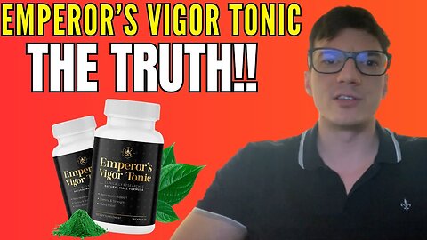 Watch This for Proven Male Enhancement Tips! 2024((🚨THE TRUTH!!🚨))