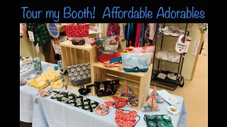 Affordable Adorables