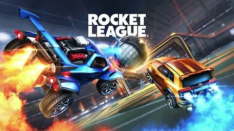 Rocket League®_20210811133137