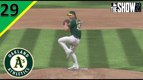 Joey Votto on the Astros?! l MLB the Show 21 [PS5] l Part 29