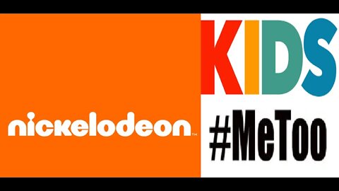 Nickelodeon Called Out Again by Actress Daniella Monet - The Sexualization of Child Stars & Programs