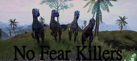 Carno vs raptor pack [THE ISLE ENVIRMA] #shorts