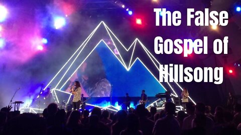 Hillsong's Brian Houston Steps Down, Bonds For The Win, Dems Stealing Military Ballots