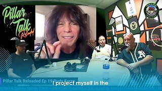 Rudy Sarzo of Quiet Riot On Entertaining an Audience