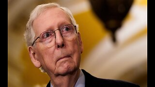 Here Are the ‘Three Johns’ That Could Replace Mitch McConnell