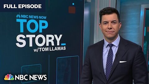 Top Story with Tom Llamas - Sept. 21 | Breaking News 21/09/2023