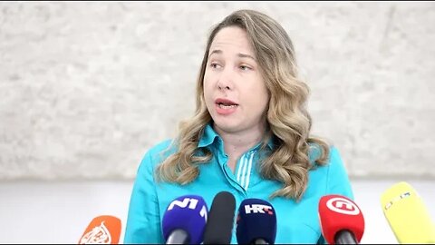 Selak Raspudić: Za HDZ je uspjeh kada uhite bivšeg a na sadašnjeg ministra