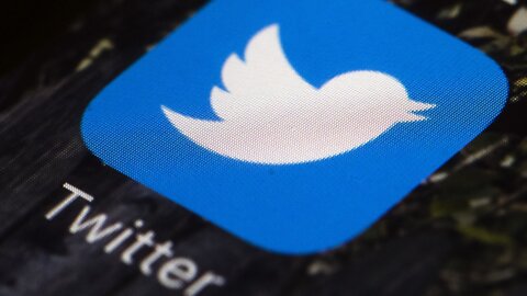 Twitter Says It's Testing An 'Edit' Button
