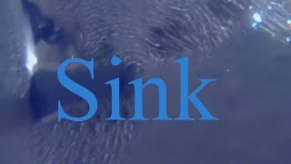 Sink