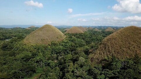 Bohol, Philippines