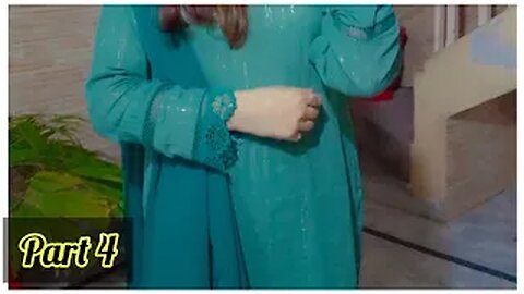 Part 4 | Dress designing ideas | by fiza farrukh