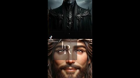Realm of IO - Teaser - Christian RPG