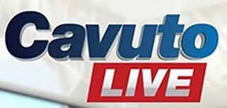 Cavuto Live 1/27/24