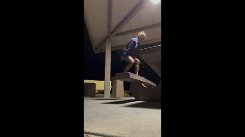 Quick Jump