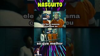 Memes em imagens - UwU #shorts