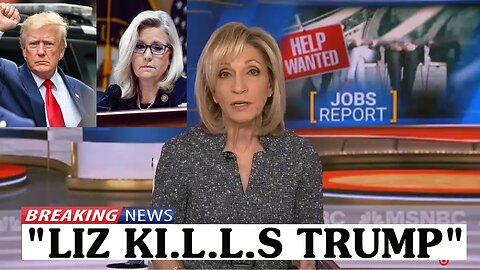 Chris Jansing Reports 3/10/23 | MSNBC BREAKING NEWS MARCH 10, 2023