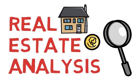 How to Analyze a Rental Property (What to Budget for)